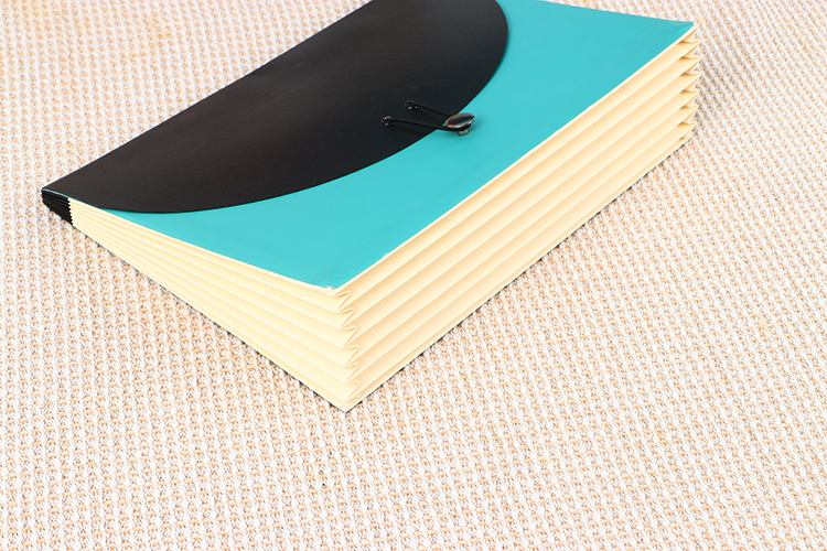 file folder for paper gasket