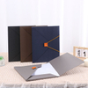 paper expanding file folder
