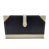Paper File Folder