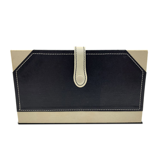 Expanding File Folder