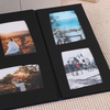 photo album paper size