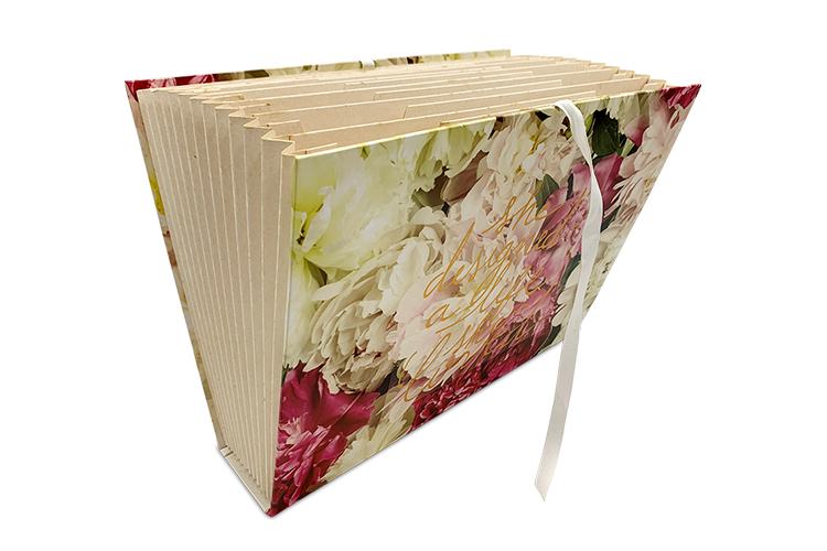 paper expanding file folder