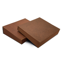 paper folder file