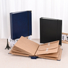 file folder paper manufacturers