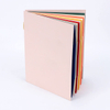 Office folders