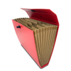 paper file folder online