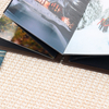 paper chase photo albums