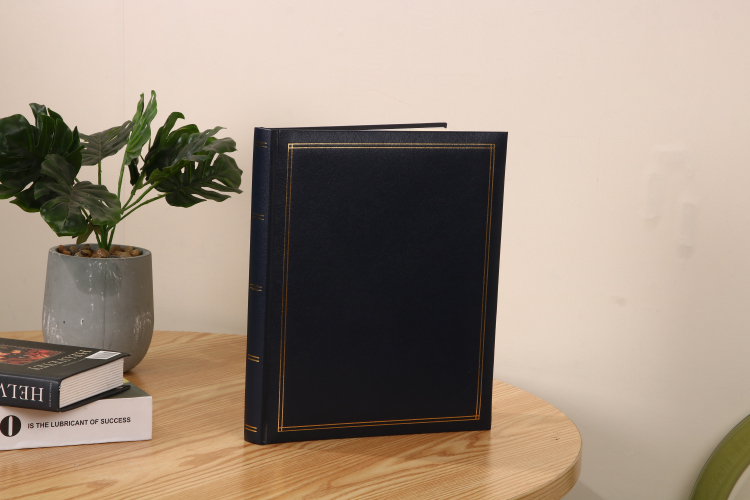 acid free paper for photo albums