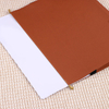 file folder paper organizer