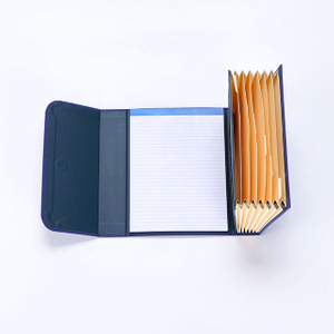 file folder paper organizer