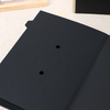 wedding guest book paper