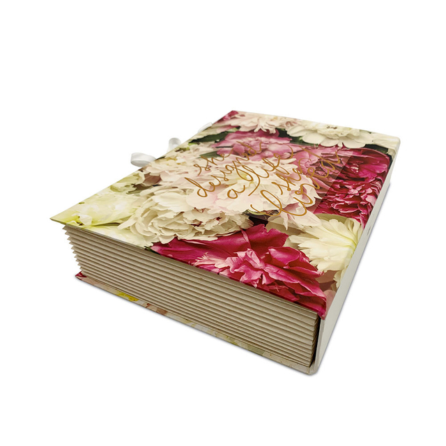 paper file folder buy online