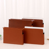 a4 paper file folder