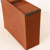 paper folder file