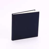 paper chase photo album