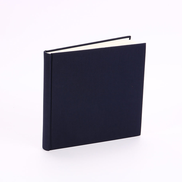 paper chase photo album