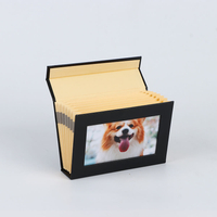 acid free paper photo albums