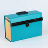 file folder paper organizer