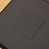 acid free photo album paper