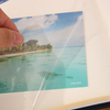paper chase photo albums