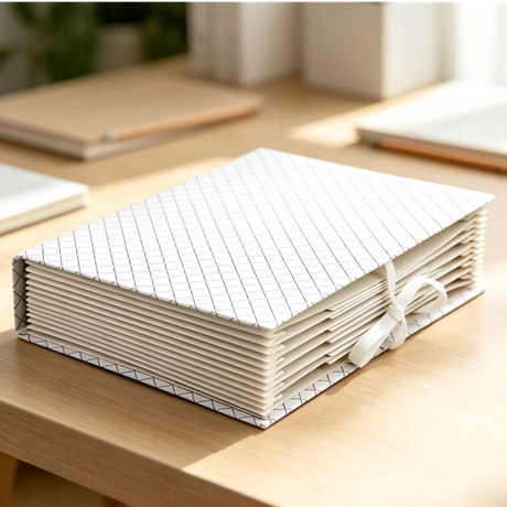Paper File Folder Supplier_1548_1548.png