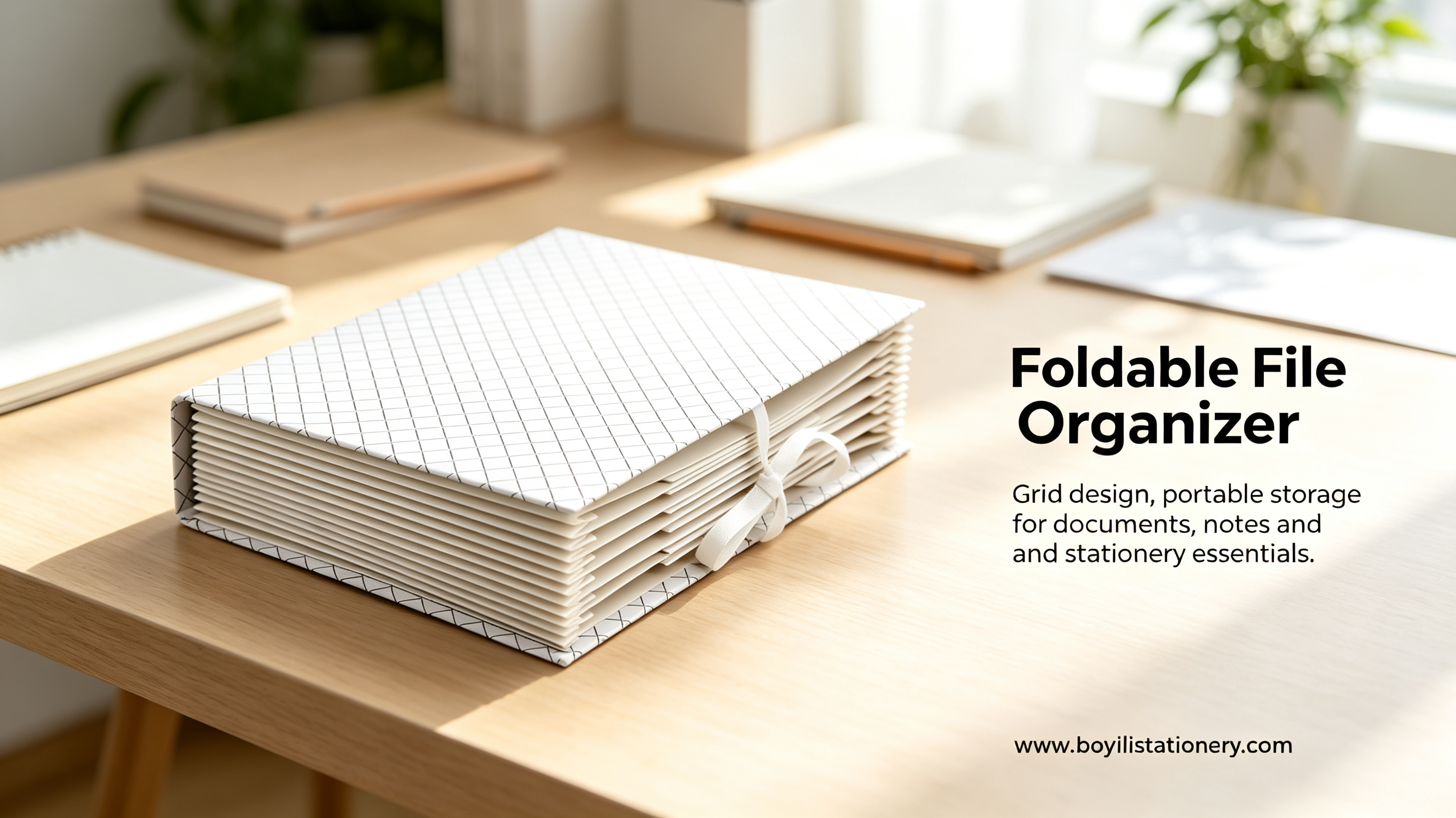 Paper File Folder Supplier.png