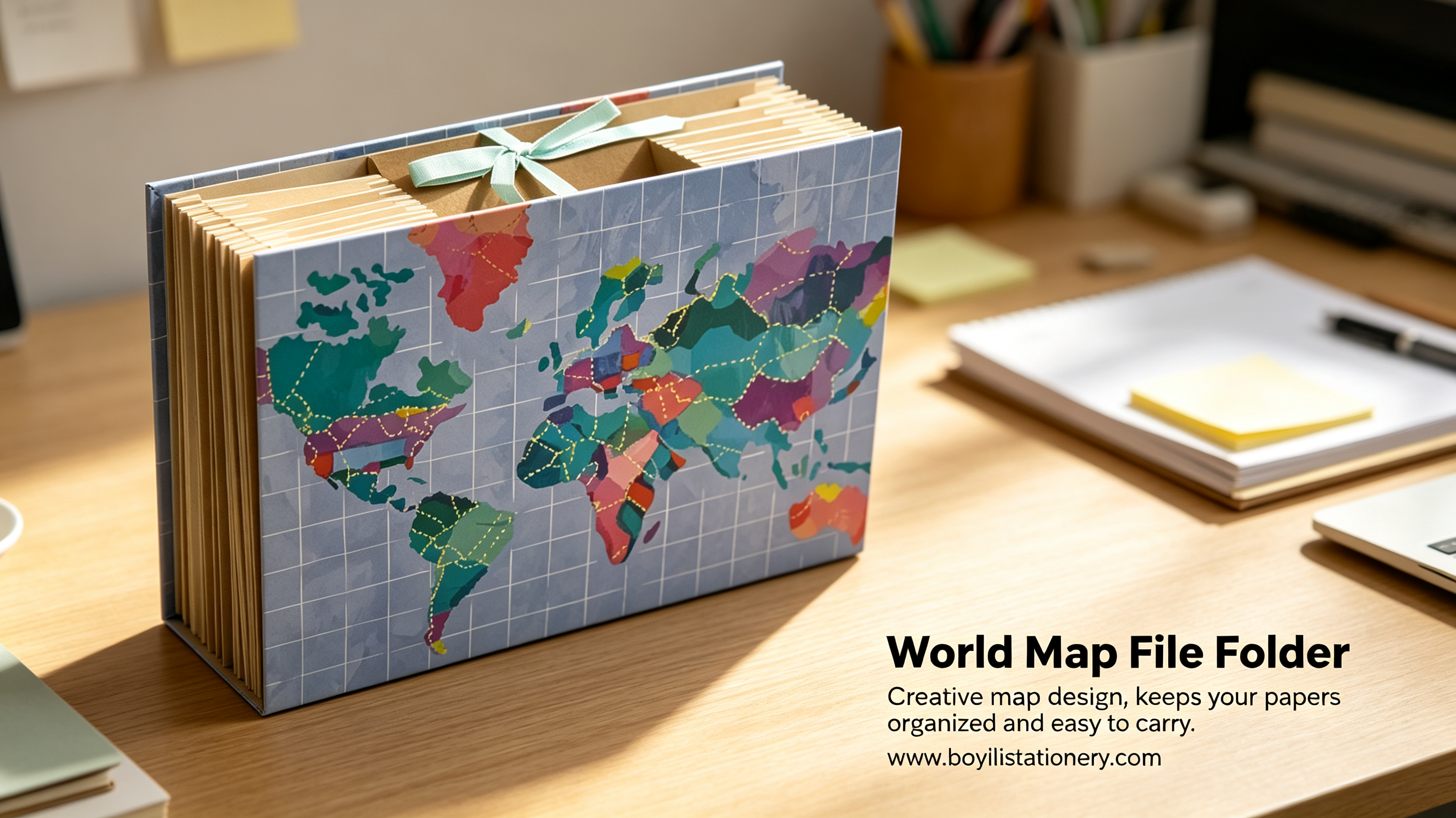 China Paper File Folder.png