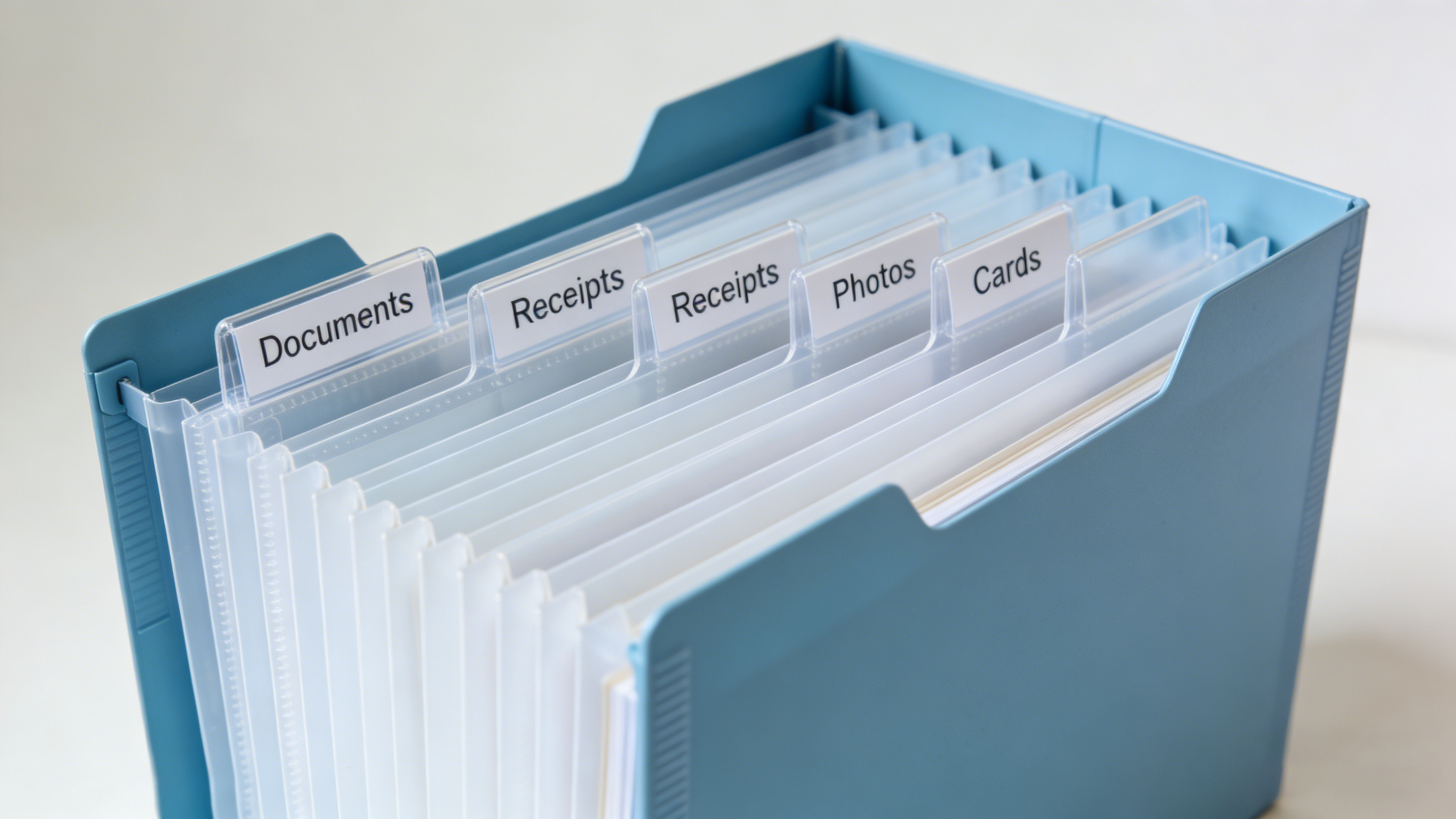 expanding organizer file folder.png