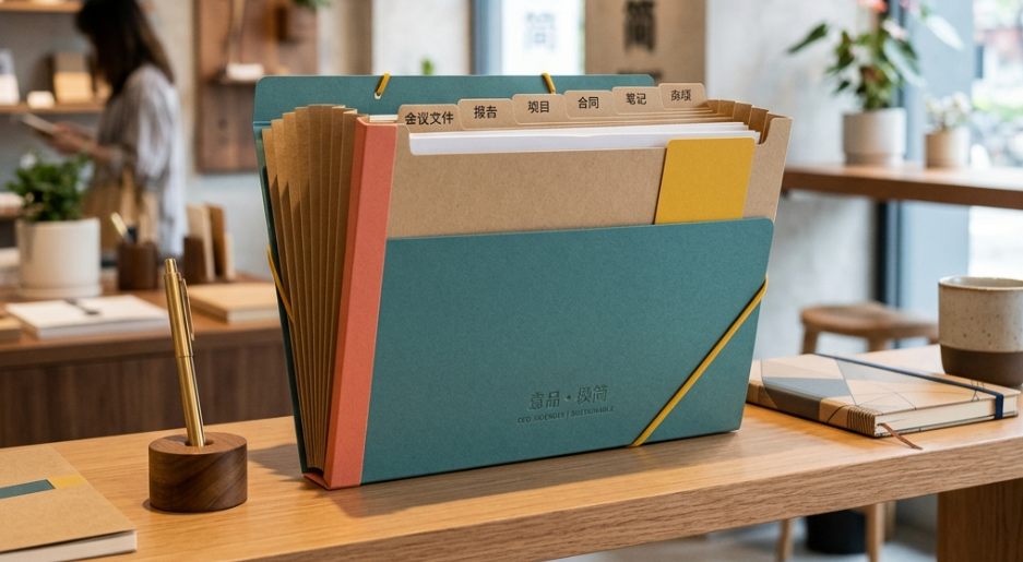 folder bags.png