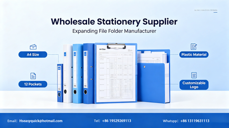 wholesale stationery supplier.png