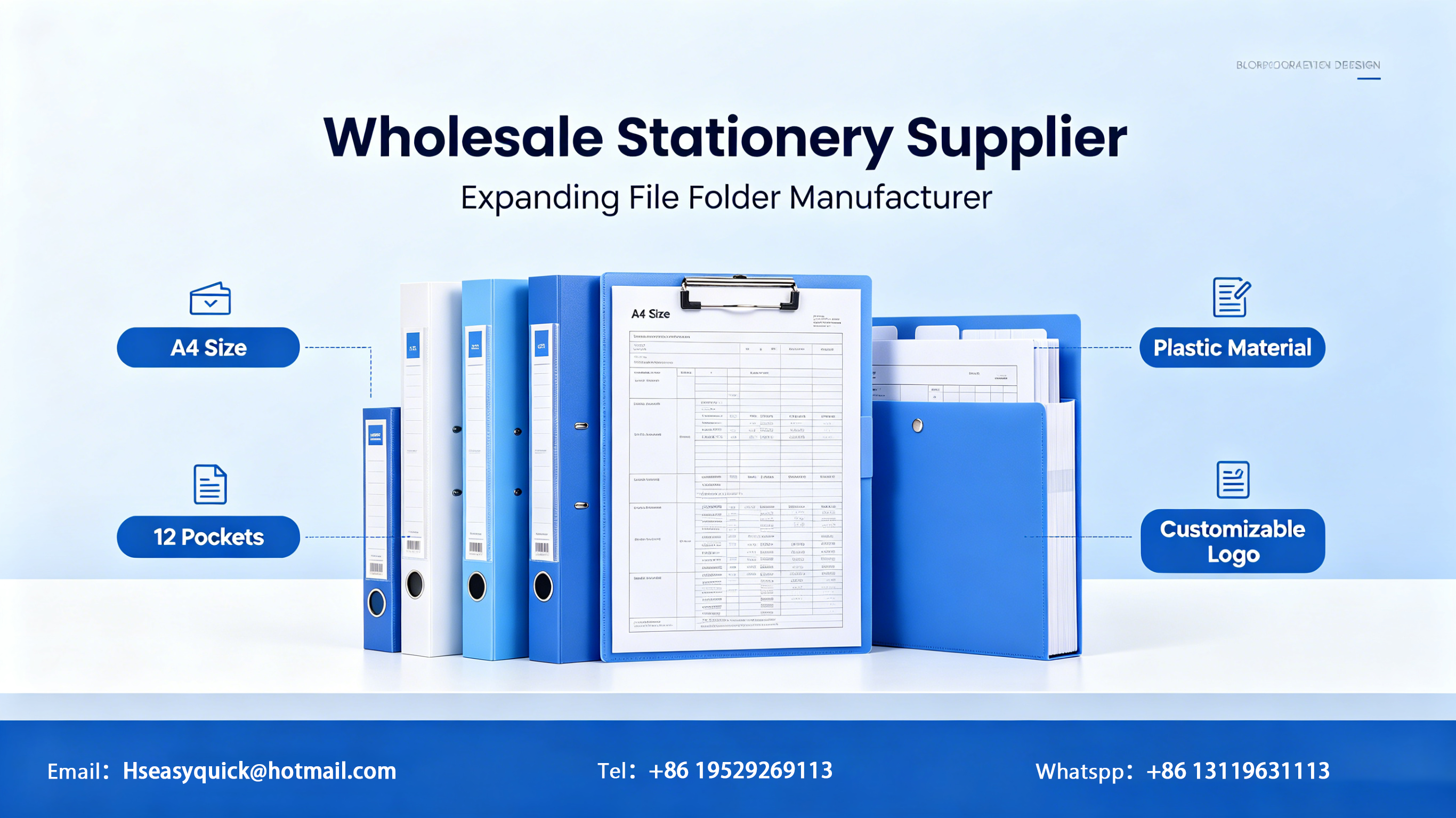 wholesale stationery supplier.png