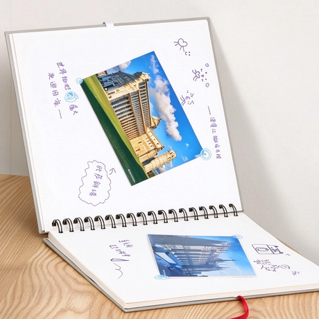 PP Photo Album _921_921.png