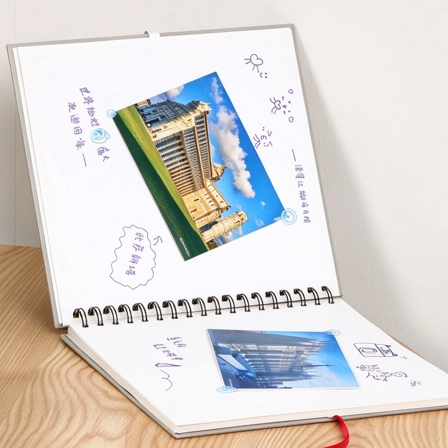 PP Photo Album _921_921.png
