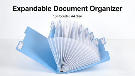 document organizer.png