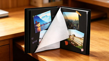 Photo Album Manufacturer.png
