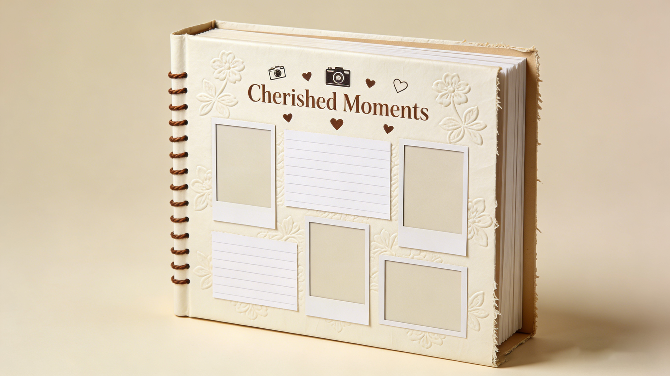 sticky paper photo album.png