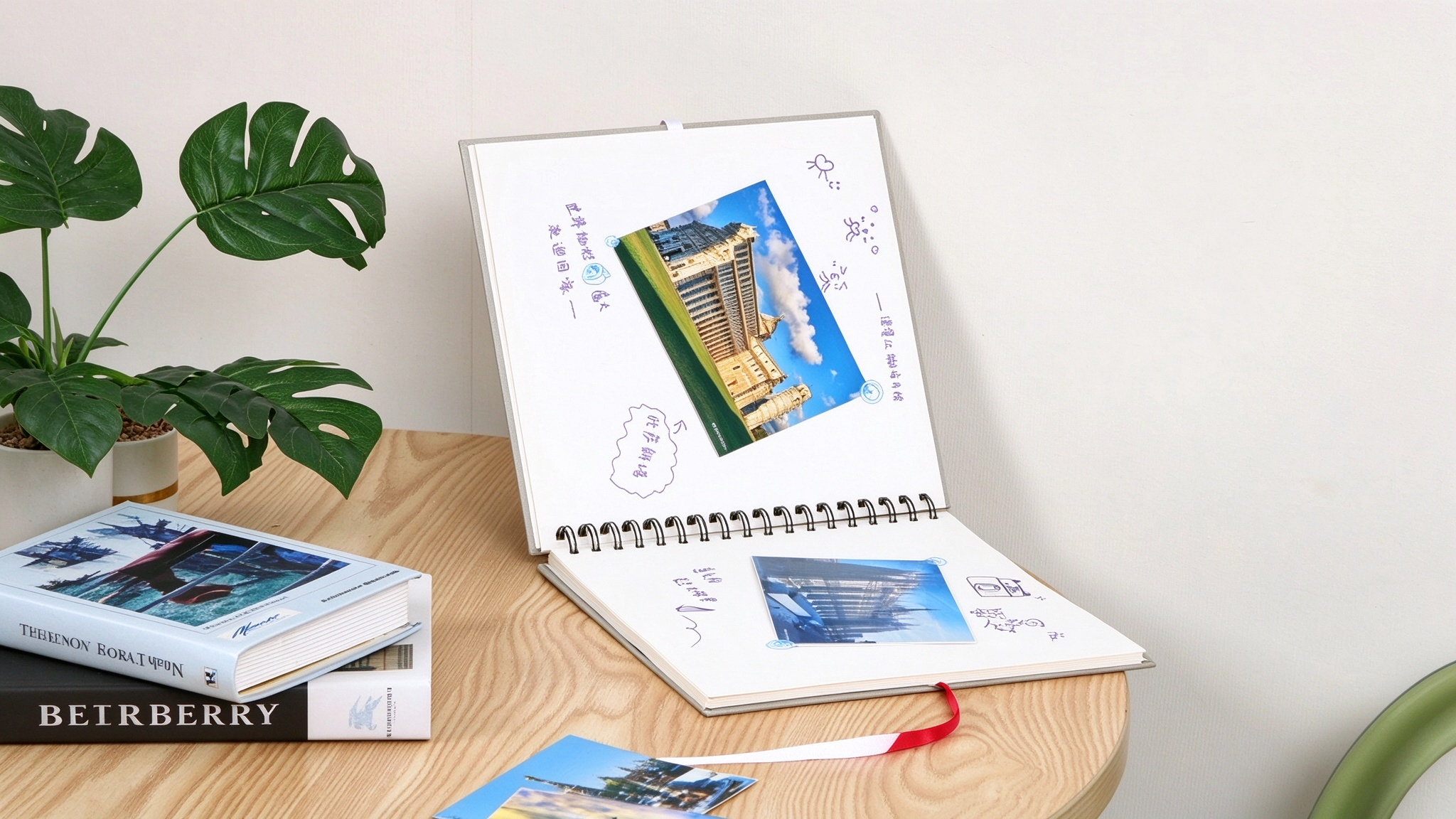 PP Photo Album .png