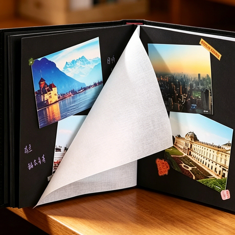 Photo Album Manufacturer_1484_1484.png