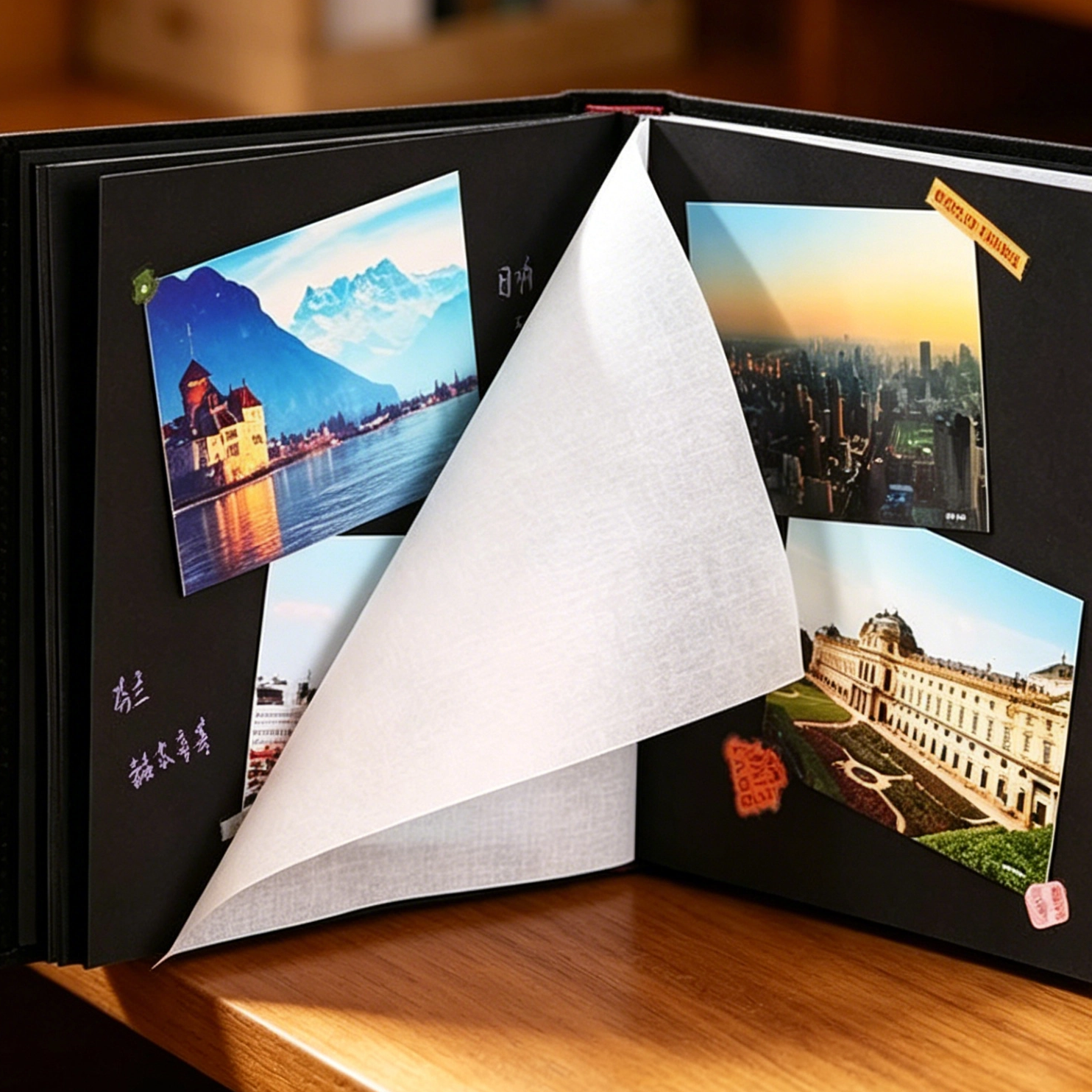 Photo Album Manufacturer_1484_1484.png